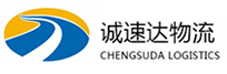 湖州到商河县物流公司